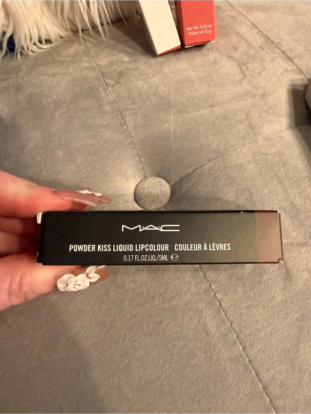 Mac, Haus Labs, LANeige NWT LIP BUNDLE (5)